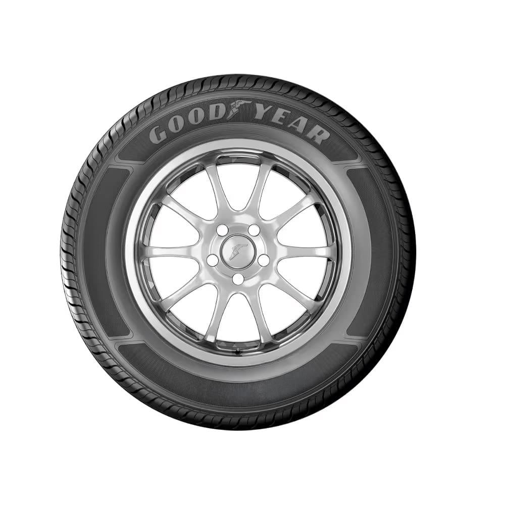 Pneu Aro 13 Goodyear Direction Touring 2 XL 165/70 83T – 2 Unidades - 3