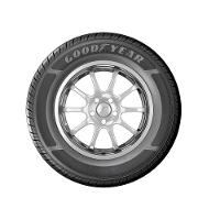 Pneu Aro 13 Goodyear Direction Touring 2 XL 165/70 83T – 2 Unidades - 3