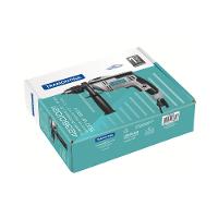 Furadeira de Impacto Tramontina 1/2" com Empunhadura Auxiliar e Sistema de Reversão - 500W - 3