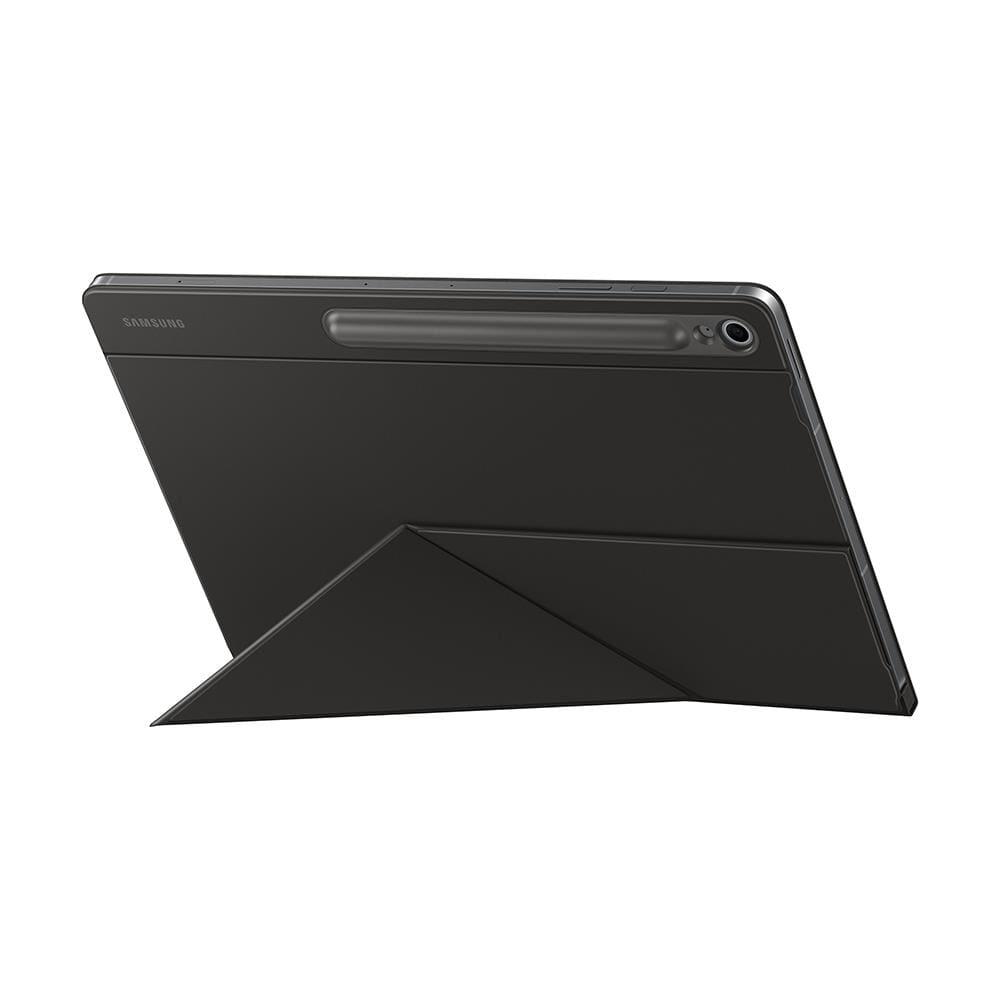 Tablet Samsung Galaxy Tab S10 FE 10.9" Android 15 128GB Exynos 1580 Wi-Fi 13MP Caneta S Pen Capa Protetora Cinza - 8