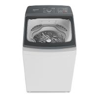 Lavadora de Roupas Brastemp BWF18AB com Ciclo Tira Manchas Advanced e Ciclo Antibolinha Branca - 18Kg - 2