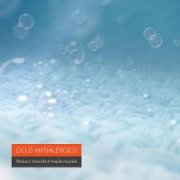 Lavadora de Roupas Brastemp BWF18AB com Ciclo Tira Manchas Advanced e Ciclo Antibolinha Branca - 18Kg - 8