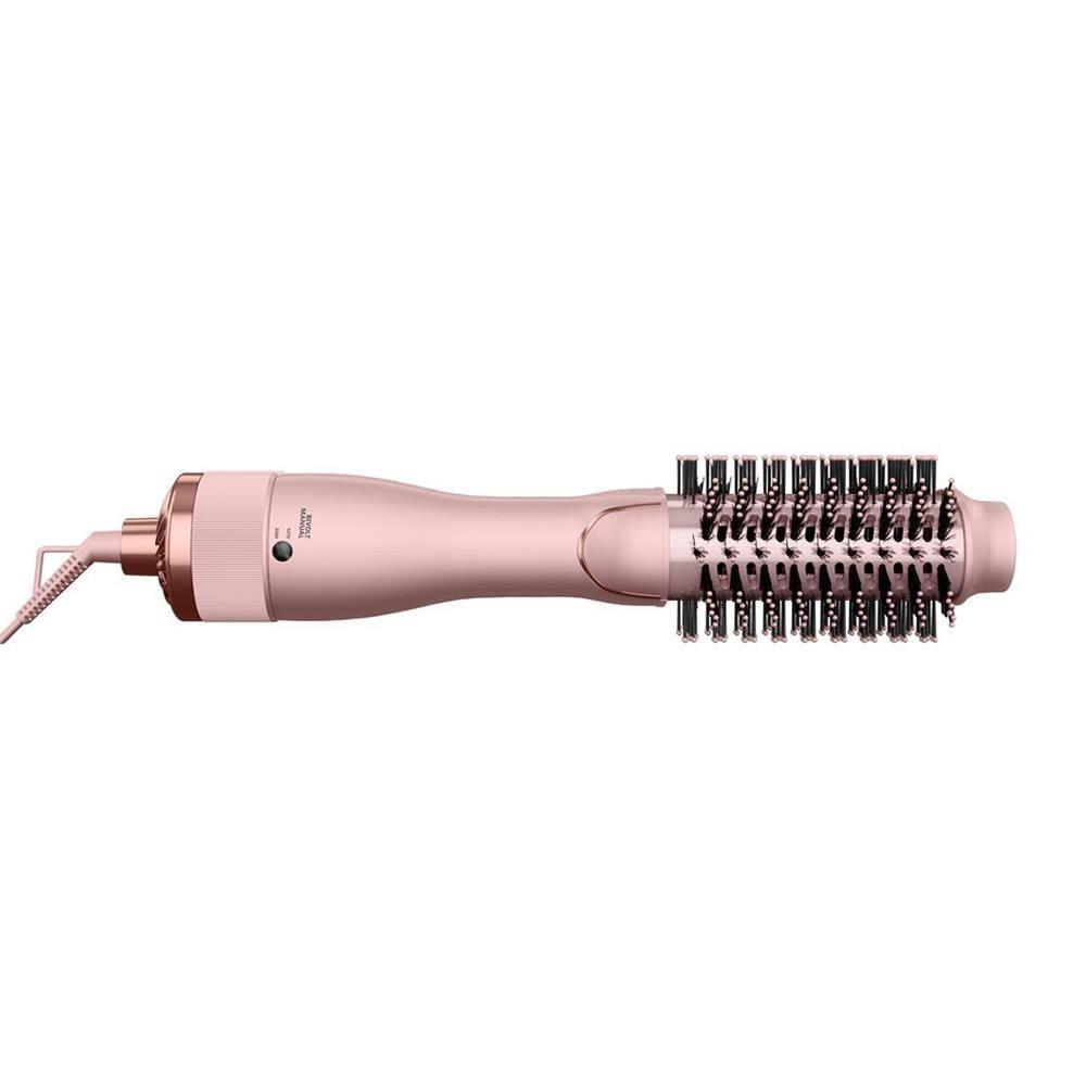 Escova Secadora Britânia BES36 Linha Viih Tube 4 em 1 Bivolt 1300W - Rosa - 8