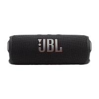 Caixa de Som JBL Flip 7 com Bluetooth e à Prova D`água, Potência 35W Preta - Bivolt - 2