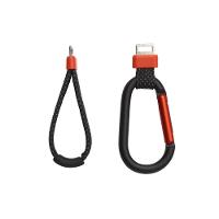 Caixa de Som JBL Flip 7 com Bluetooth e à Prova D`água, Potência 35W Preta - Bivolt - 6