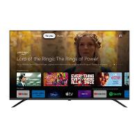 Smart TV LED 86" Ultra HD 4K Philips 86PUG7019/78 com Google TV, Comando de Voz, Wi-Fi, Entradas HDMI e USB - 3