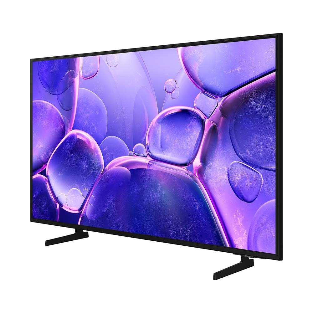 Smart TV 55" 4K Samsung 55U8600F Crystal HDR Tizen Alexa e Xbox Gaming - 2