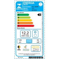 Smart TV TCL 50" 4K QD-Mini Led 50C6KS 60Hz com Sistema Operacional Google TV - 18