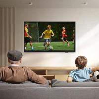 Smart TV 43” Samsung Full HD UN43F6000FGXZD, Xbox Cloud Gaming, HDR, Som em Movimento Virtual, AI Energy Mode, Wi-Fi e Bluetooth - 7