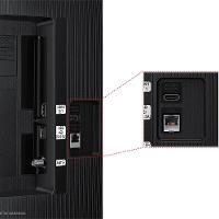 Smart TV 43” Samsung Full HD UN43F6000FGXZD, Xbox Cloud Gaming, HDR, Som em Movimento Virtual, AI Energy Mode, Wi-Fi e Bluetooth - 8