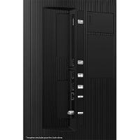 Smart TV Samsung 55” 4K QLED Ultra QN55Q7FAAGXZD Controle por Gestos Processador com AI Xbox Cloud Gaming - 8