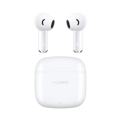 Fone de Ouvido Huawei FreeBuds SE 2 Bluetooth - Branco