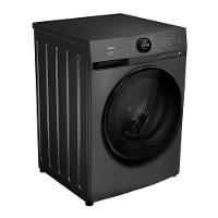 Lava e Seca Midea Slim HealthGuard Smart MF201D110WB/GK Titanium com 14 Programas, Wi-Fi e Compatível com Alexa – 11kg - 3