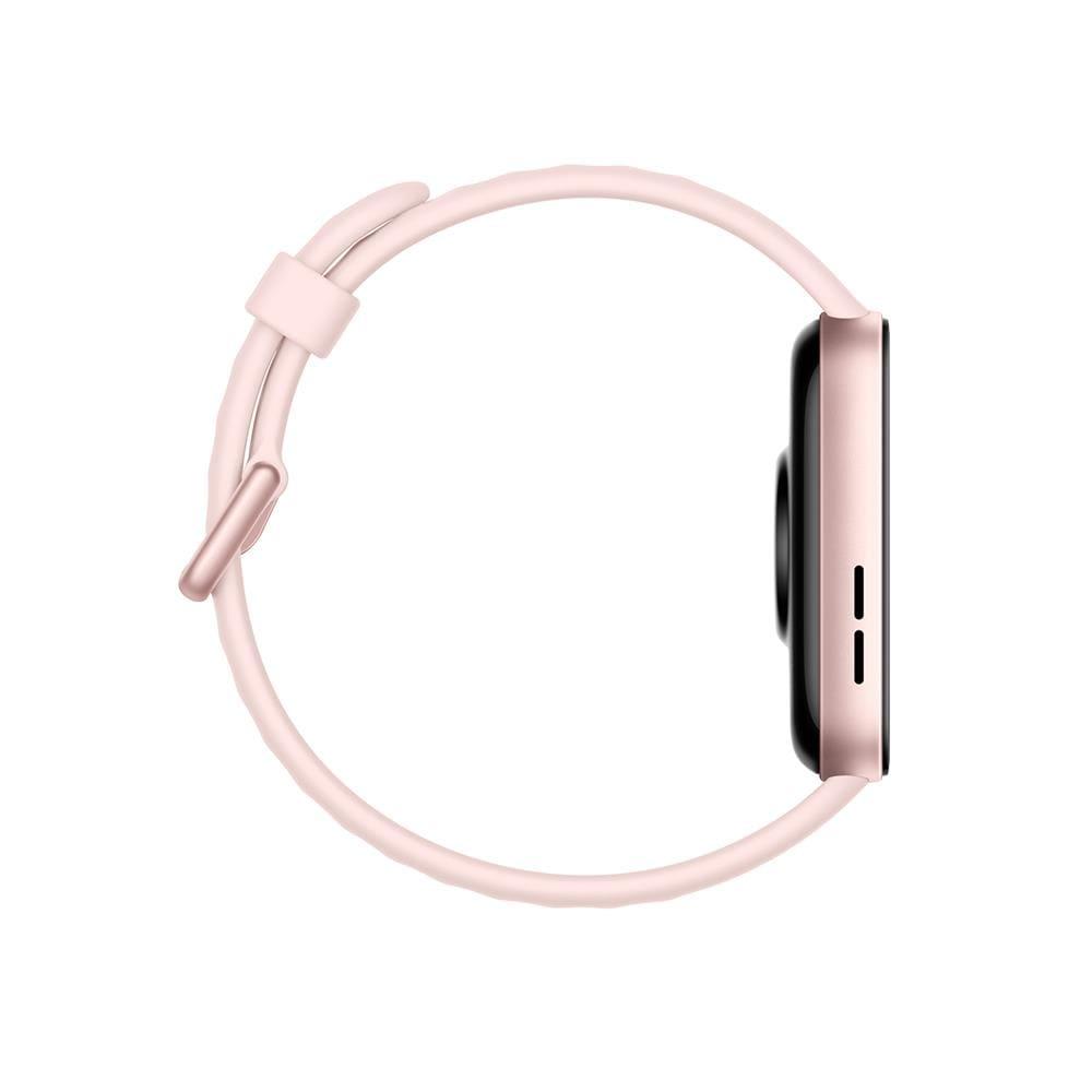 Smartwatch Huawei Watch Fit 3 – Rosa - 5