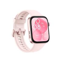 Smartwatch Huawei Watch Fit 3 – Rosa - 3