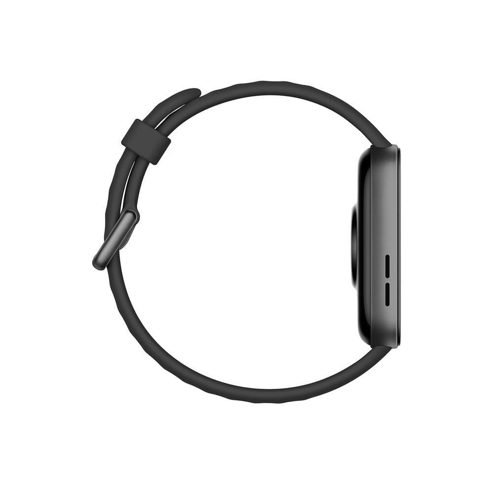 Smartwatch Huawei Watch Fit 3 – Preto - 5