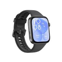Smartwatch Huawei Watch Fit 3 – Preto - 3