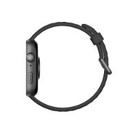 Smartwatch Huawei Watch Fit 3 – Preto