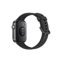 Smartwatch Huawei Watch Fit 3 – Preto - 6