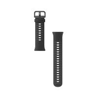 Smartwatch Huawei Watch Fit 3 – Preto - 7