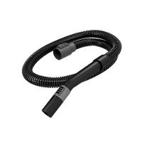 Aspirador de Pó e Água Wap GTW 1600W 12L com Função Sopra Folhas – Inox/Preto/Amarelo - 9