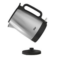 Chaleira Elétrica Wap Prosdócimo WCE2 com Capacidade de 2L – Inox/Preto - 5