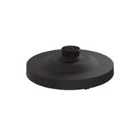 Chaleira Elétrica Wap Prosdócimo WCE2 com Capacidade de 2L – Inox/Preto - 8