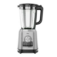 Liquidificador Wap Prosdócimo 900W Cinza/Preto 2L - WB2000 - 1
