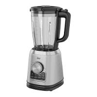 Liquidificador Wap Prosdócimo 900W Cinza/Preto 2L - WB2000 - 2