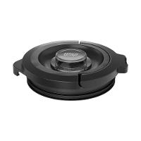 Liquidificador Wap Prosdócimo 900W Cinza/Preto 2L - WB2000 - 6