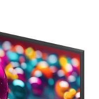 Smart TV 4K 50" LG Ultra HD 50UA8550PSA com Processador a7 Gen8 AI, Otimizador de Jogos, Wi-Fi, Bluetooth, webOS 25 e Controle Smart Magic - 7