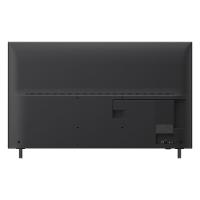 Smart TV 4K 50" LG Ultra HD 50UA8550PSA com Processador a7 Gen8 AI, Otimizador de Jogos, Wi-Fi, Bluetooth, webOS 25 e Controle Smart Magic - 16