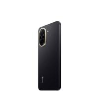 Smartphone Xiaomi Redmi A5 4G Preto 128GB, 4GB RAM, Tela 6.88” 120Hz, Câmera Dupla AI de 32MP e processador UNISOC T7250 - 6