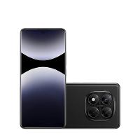 Smartphone Xiaomi Redmi Note14 Pro 5G Preto 512GB, 12GB +12GB RAM, Tela 6,67”e Processador MediaTek Dimensity 7300-Ultra - 2