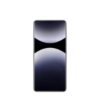 Smartphone Xiaomi Redmi Note14 Pro 5G Preto 512GB, 12GB +12GB RAM, Tela 6,67”e Processador MediaTek Dimensity 7300-Ultra - 3