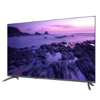 Smart TV 50" Britânia Ultra HD LED BTV50VA4REGB com Sistema Operacional Roku TV, Dolby Audio, Processador Quad-Core, Entradas USB e HDMI - 3