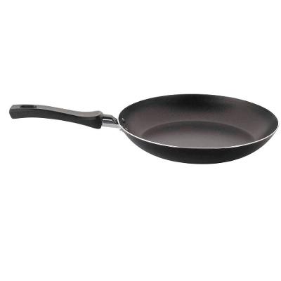 Frigideira Francesa Multiflon Gourmet 55024 - 24 cm