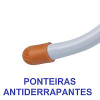 Tábua de Passar Roupa Utimil Luxo com Ponta e Suporte para Ferro – Branco/Cinza - 2