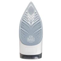 Ferro a Vapor Black+Decker FX2750 Antigotejamento Base Cerâmica Gliss Cabo Giratório - 3