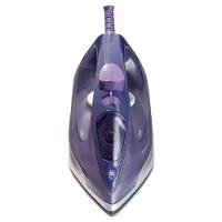 Ferro a Vapor Black+Decker FX2550 Ceramic Gliss Cabo Giratório - 5