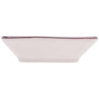 Conjunto Porta-Shoyu Wolff Mesa Koji Azul - 2 Peças