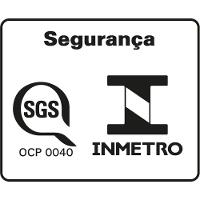 Blender Power To Go Oster OBLD700 700W 2 Jarras BPA Free Desmontável - 6