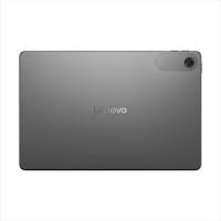 Tablet Lenovo Tab Full HD 10.1" Android 14 ZAEH0151BR Octa-Core MediaTek Helio G85 Wi-Fi Helio G85 64GB 8MP Cinza - 3