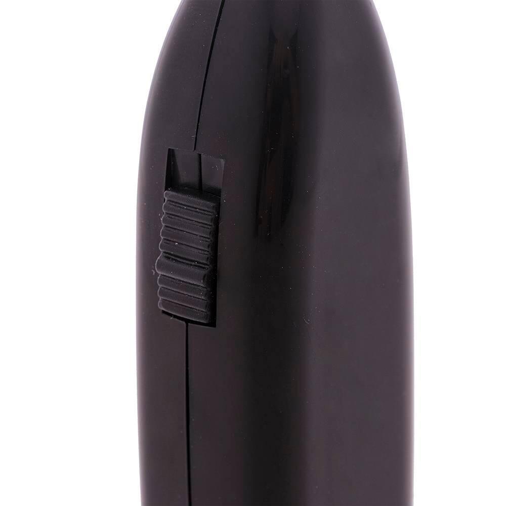 Mini Mixer Elétrico Lyor Inox Compacto Leve Fácil de Usar para Bebidas - 2