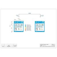 Purificador de Água Electrolux PC01B Sistema Eletrônico Aqua Pure Compressor Ecológico Branco - 10
