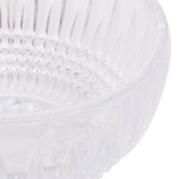 Conjunto 6 Bowls Wolff Queen 300ml Cristal Elegante - 5