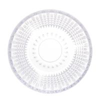 Conjunto 6 Bowls Wolff Queen 300ml Cristal Elegante - 6