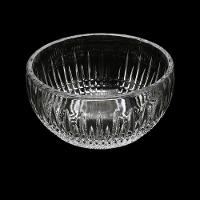 Conjunto 6 Bowls Wolff Queen 300ml Cristal Elegante - 7