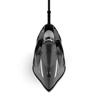 Ferro a Vapor Philco PFV70 Base Ceramic Xtreme Vapor Vertical 92 Saídas de Vapor - 3