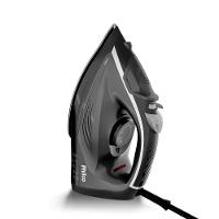 Ferro a Vapor Philco PFV70 Base Ceramic Xtreme Vapor Vertical 92 Saídas de Vapor